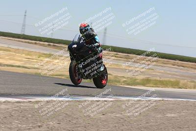 media/Jun-16-2024-Lets Ride (Sun) [[4ae6dd1f02]]/Group A/12pm (Wheelie Bump)/